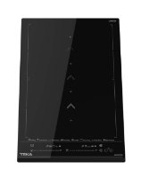 כיריים דומינו טקה TEKA IZS 34700 MST _MAESTRO