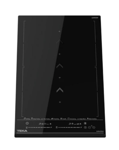 כיריים דומינו טקה TEKA IZS 34700 MST _MAESTRO