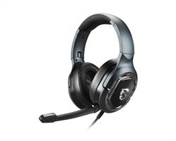 MSI Immerse GH50 Headset