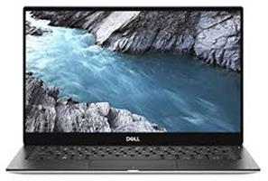 מחשב נייד Dell XPS 13 9380 XP-RD33-11262 דל