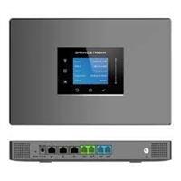 מרכזייה GRANDSTREAM UCM6302