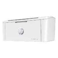 מדפסת לייזר HP LaserJet M110w