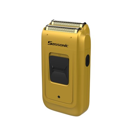 מכונת גילוח Sassonic ESE1002