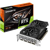 מחשב גיימינג - I5-14400F / H610M S2H V3 DDR4 / 16GB DDR4 3200Mhz / RTX 3050 6GB / 500GB NVMe