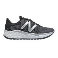 NEW BALANCE|ניו באלאנס- NEW BALANCE WVARELB1 fresh foam | גווני שחור אפור