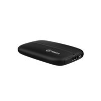 Elgato Game Capture HD60S