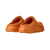 UGG , מגפון האג , האג מחיר , נעלי האג מבצע , הג מחיר , ugg מחיר , מגף ugg
