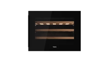 מקרר יין מובנה RVI 10024 Teka
