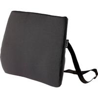 כרית לגב Cushion Back Comfort Breyta