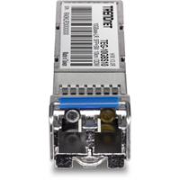 10G-LRSFP+SMLC MO10