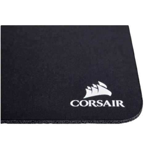 משטח לעכבר Corsair MM100