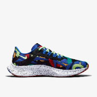 Nike Air Zoom Pegasus 38 A.I.R. Kelly Anna London