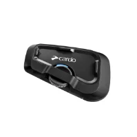 דיבורית לקסדה Cardo FREECOM 4X