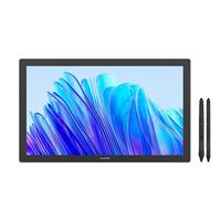 Huion Kamvas PRO 19 18.4" 4K Drawing Display