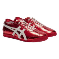 Onitsuka Tiger MEXICO 66 SD Ginger Peach/Cream