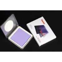 Haida 150 x 150mm NanoPro MC Clear-Night Filter פילטר מרובע למניעת זיהום אור בצילומי לילה