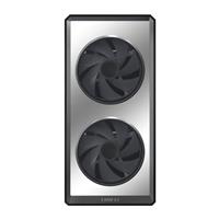 PNG PRO GAMING/RYZEN 7 9800x3D/32Gb DDR5/2TB GEN5 /9070XT 16Gb/WIFI7/Bluetooth