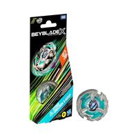 בייבלייד X בוסטר סביבון - מגוון דגמים - Hasbro Beyblade X Booster