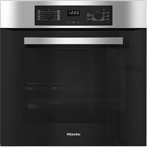 תנור בנוי Miele H2267BP