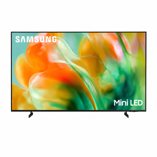 טלוויזיה חכמה Mini LED 4K M80H Vision AI בגודל 65 אינץ' (2026) UE65M80H Samsung