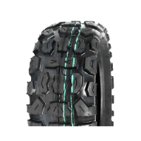 צמיג שטח מידה 80/65-6.5 TOUVT