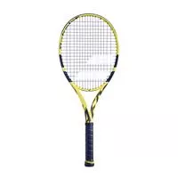 מחבט טניס בבולט 300 גרם Babolat Pure Aero 2019