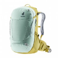Deuter Trans Alpine 28SL טורקיז