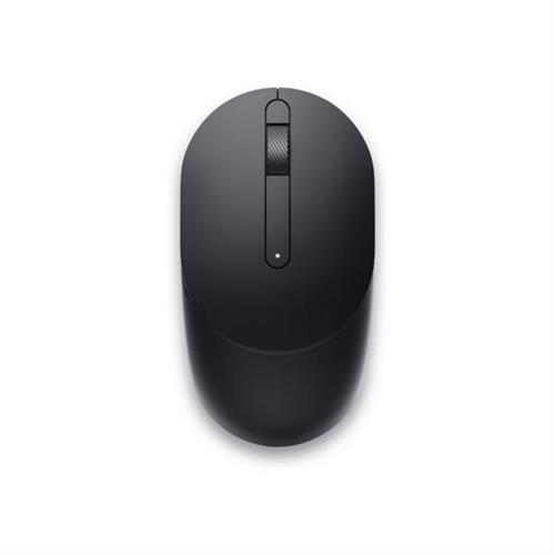 עכבר Dell Full-Size Wireless Mouse - MS300