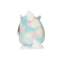 סקווישמלו בובה כרית רותי החד קרן 20 ס"מ Squishmallows