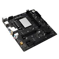 MAXSUN MoDT 14450HX D4 WiFi