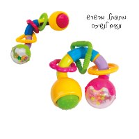נשכן מתפתל