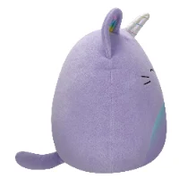 סיאנה החתולת חדת קרן (30 ס"מ)