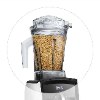 מיכל קמחים 1.4 ליטר לדגמי ASCENT - בלנדר ויטמיקס Vitamix Ascent A3500i