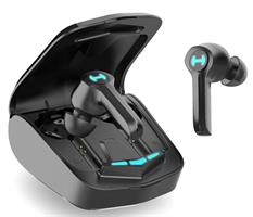 אוזניות גיימינג Edifier GM4 TWS Gaming Earbuds