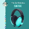 כחול - אוזניות חוסמות רעשים לילדים LittleSilence