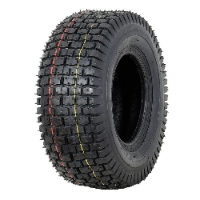 צמיג 6״ - 15X6.0-6 דגם HF-224 דורו DURO