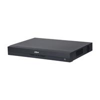 DAHUA מערכת הקלטה NVR ל 8 ערוצים WizSense