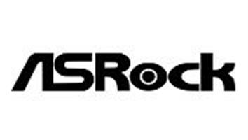 MB ASR H810M-X GEN5 WIFI