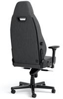 Noblechairs Legend TX – מושב מסתובב עם תמיכה מושלמת לגב