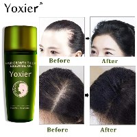 Voxier - סרום לעידוד צמיחת שיער וטיפול בנשירה