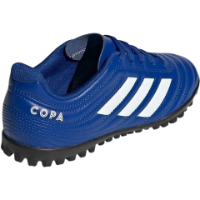 COPA 20.4 TF J