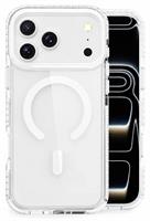 כיסוי Nanox Bold Magsafe ל- iPhone 14 Pro
