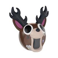 רובלוקס מארז אספנים 99 לילות ביער האיל - PhatMojo Roblox 99 Nights Deer Collector Bundle