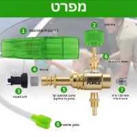 מקציף-שלג-מקצועי-מאלומיניום-3