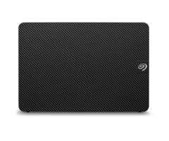 דיסק חיצוני Seagate Expansion Desktop HDD 12TB 3.5 USB 3.0