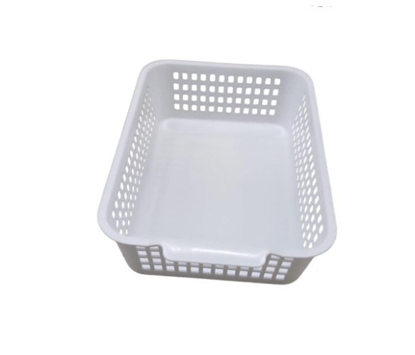 סלסלת אחסון וסדר 9X22X30 ס"מ