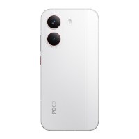 Xiaomi Poco X8 Pro 5G 12GB+512GB