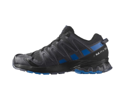 salomon XA PRO 3D v8 GORE-TEX-נעלי גברים