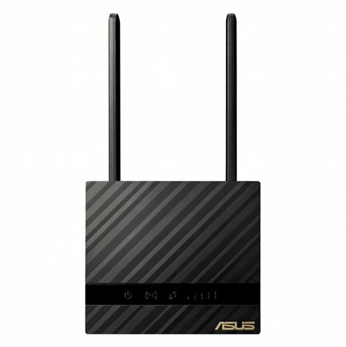 ראוטר Asus 4G-N16