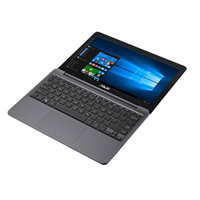 Asus E203NA-N3350